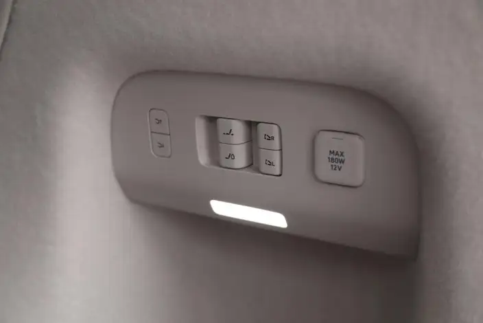 Xiaomi PengchengN70 2026 Model Max Edition – фото 8