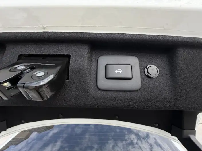 Nissan N7 2025 Model 625 Max – фото 10