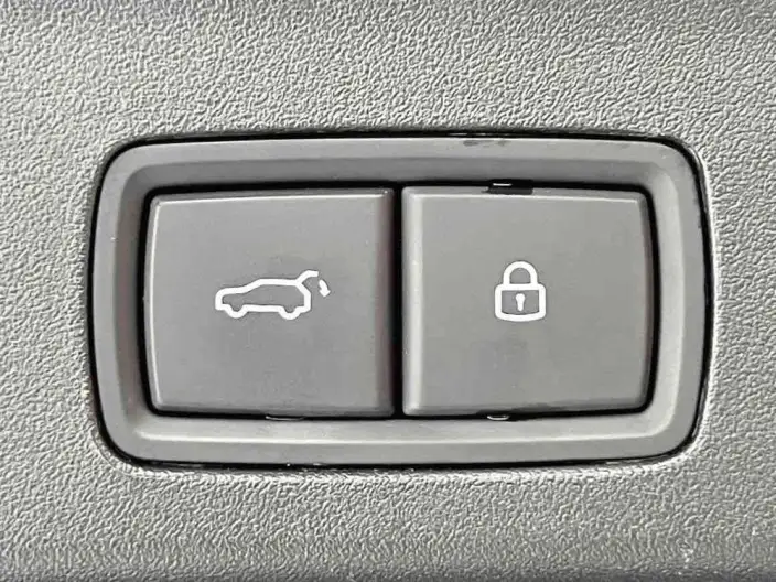 Li Auto L9 2023 Model Pro Edition – фото 9