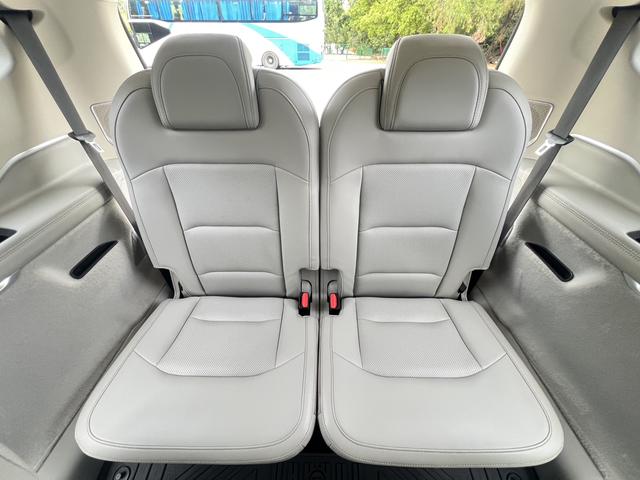 Geely Jiaji 2019 1.8TD Automatic Enjoy – фото 14