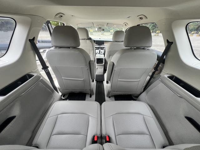 Geely Jiaji 2019 1.8TD Automatic Enjoy – фото 15