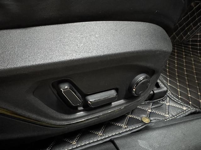 Lynk & Co 03+ 2022 2.0TD Automatic Yufeng – фото 6