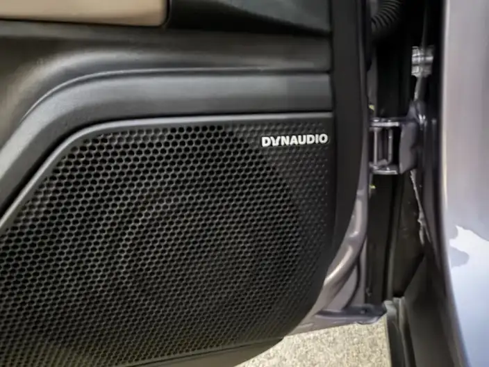 BYD Han EV 2024 Model Honor Edition 715KM Flagship Model – фото 8