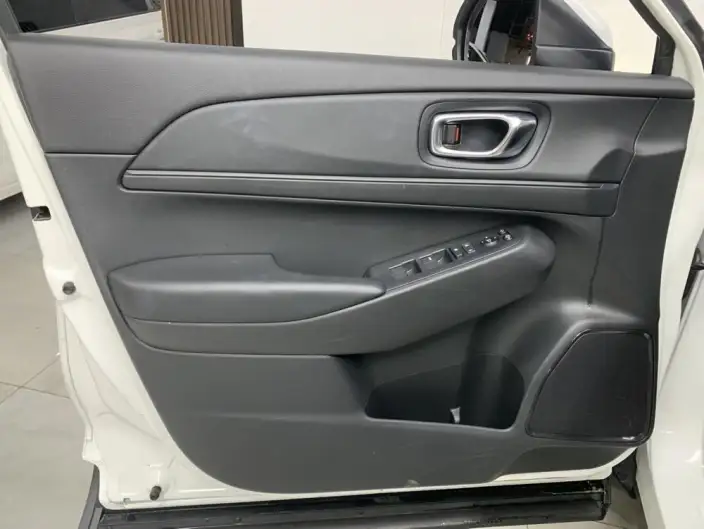 Honda XR-V 2023 Model 1.5L CVT Reli Edition – фото 9