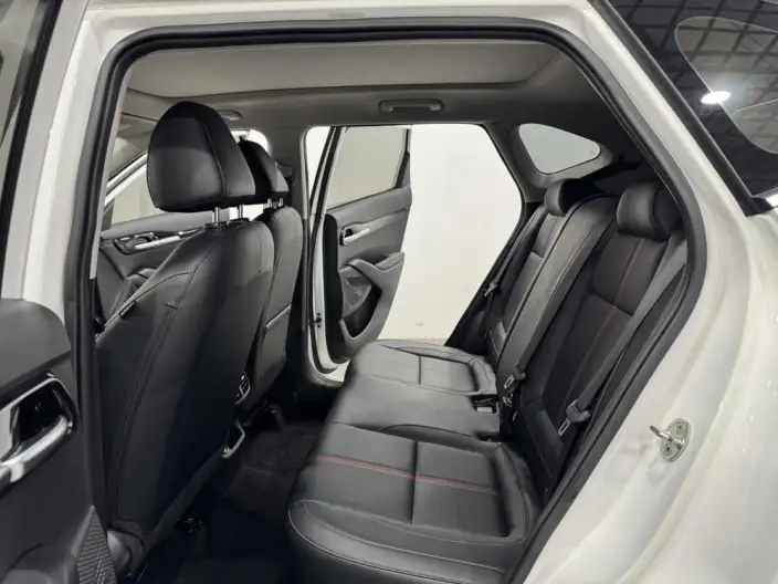 Kia Seltos 2021 Model 1.5L CVT Trend Edition – фото 9