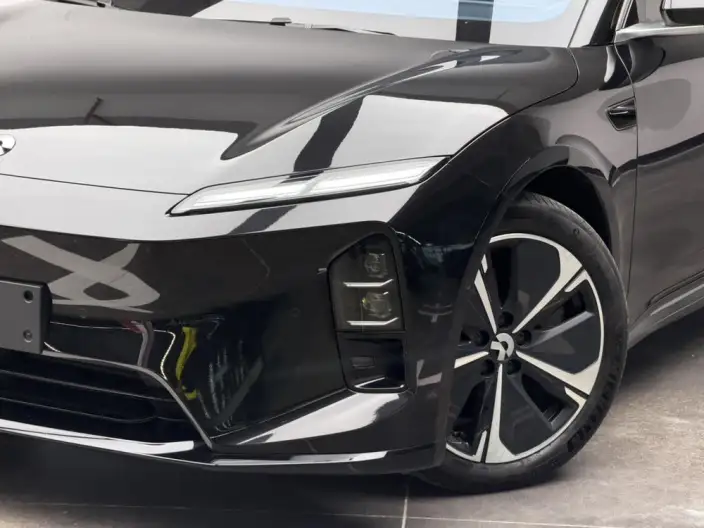 NIO ET5T 2026 Model 100kWh – фото 5