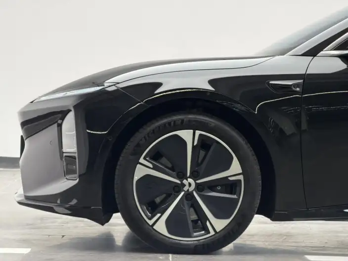 NIO ET5T 2026 Model 100kWh – фото 8