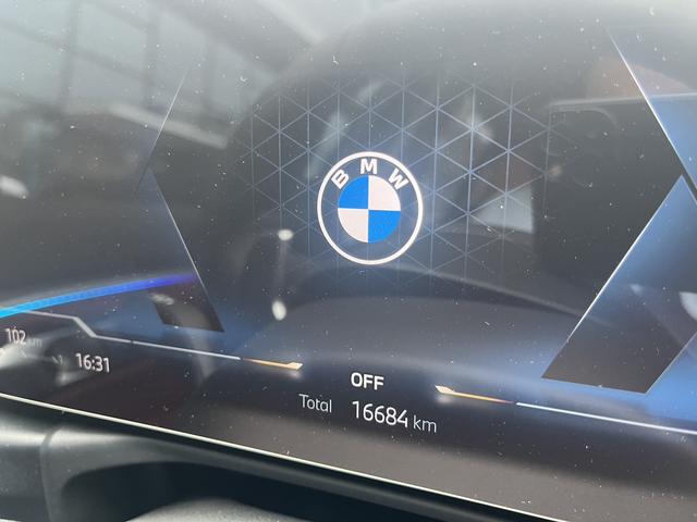 BMW 3 Series 2023 325Li M Sport Package – фото 8