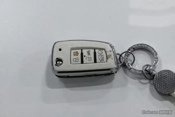 Nissan Sylphy 2024 Model Classic 1.6L XE CVT Comfort Edition – фото 6