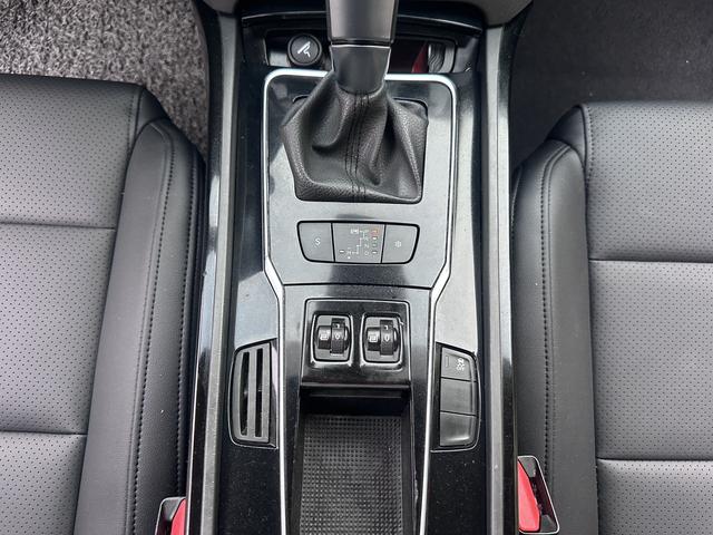 Peugeot 508 2015 1.6THP Automatic Ultimate – фото 8