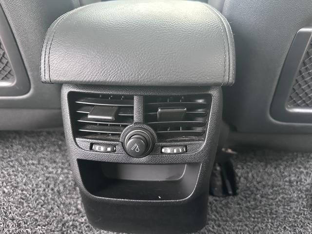 Peugeot 508 2015 1.6THP Automatic Ultimate – фото 10