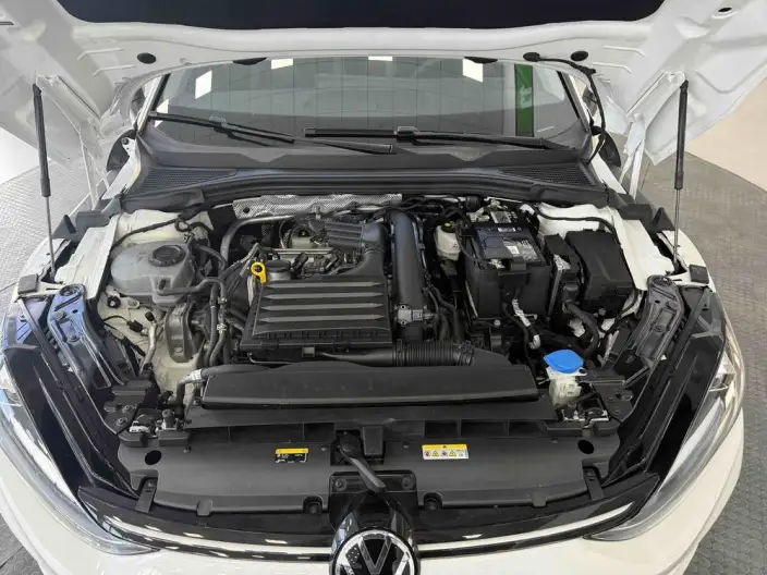Volkswagen Lamando 2023 Model Volkswagen Lamando L 280TSI DSG Cool spicy version – фото 9