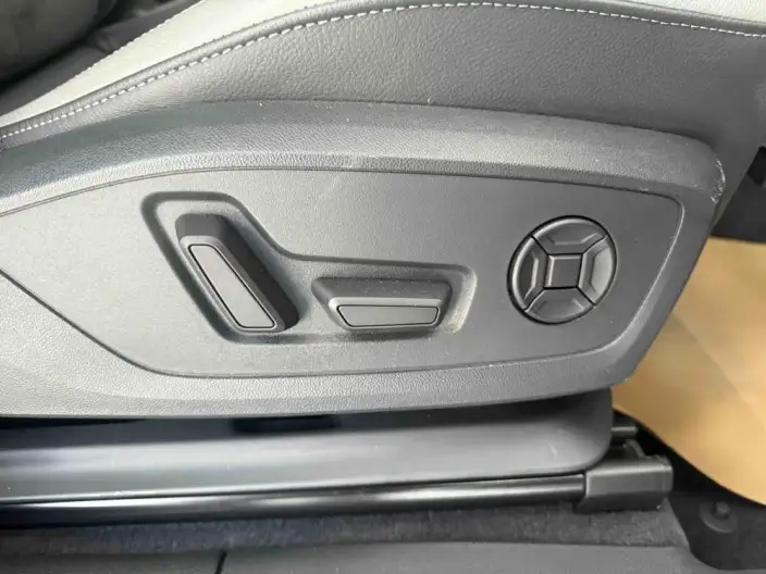 AUDI Q3 2023 Model 35 TFSI Fashion Dynamic Model – фото 10