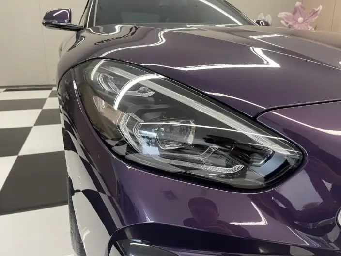 BMW Z4 2023 Model sDrive 25i M Sports Set – фото 10