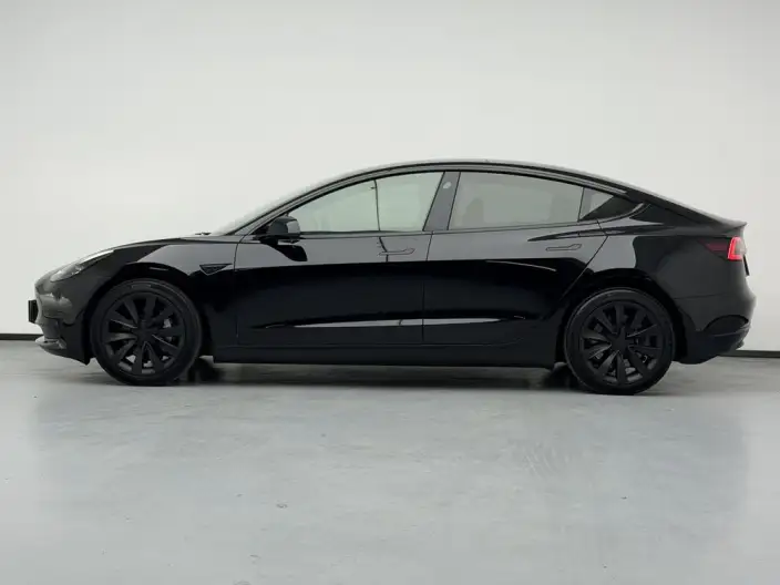 Model 3 2022 Model Rear-wheel drive version – фото 4