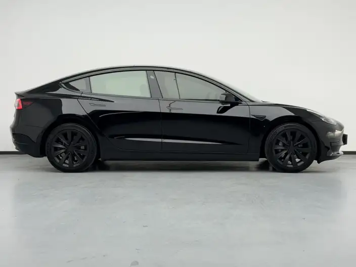 Model 3 2022 Model Rear-wheel drive version – фото 8