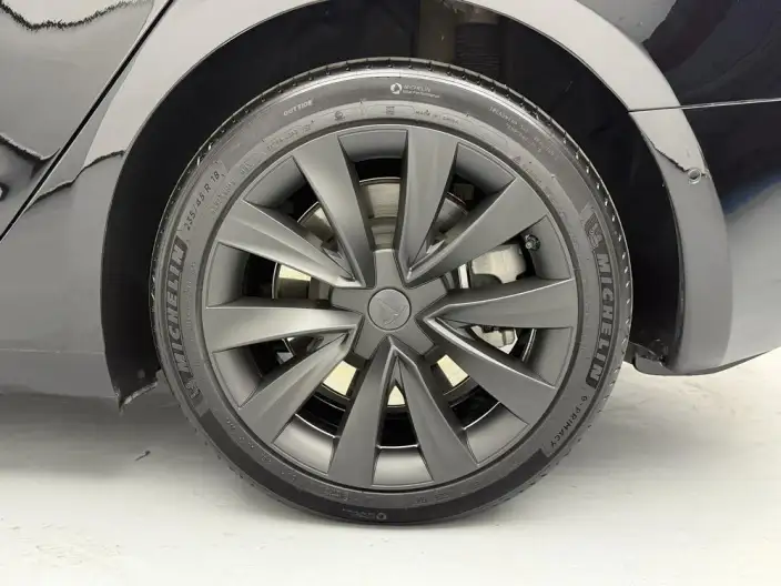 Model 3 2022 Model Rear-wheel drive version – фото 9