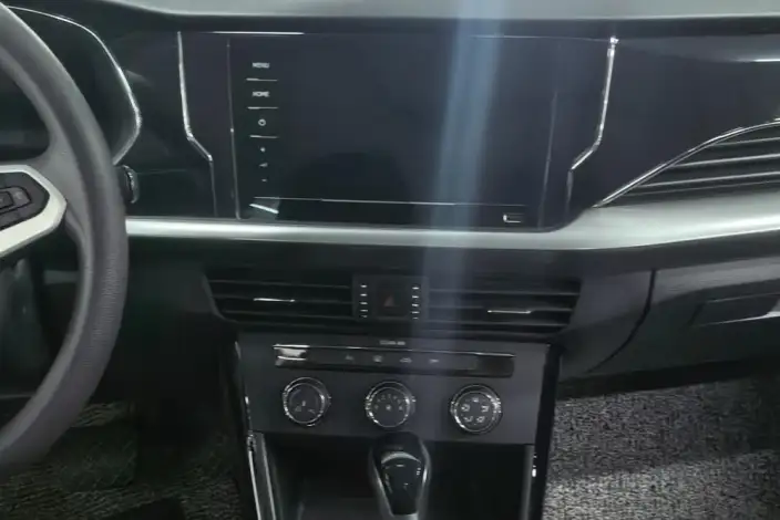 Volkswagen Passat 2024 Model 280TSI Business Edition – фото 5