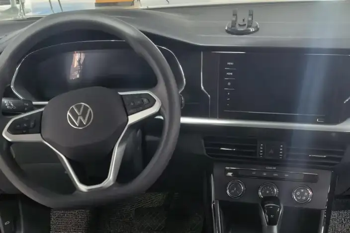 Volkswagen Passat 2024 Model 280TSI Business Edition – фото 8