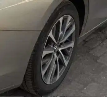 Lexus ES 2022 Model 300h Superior Edition – фото 6