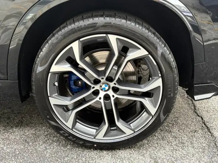 Lexus LM 2026 Model 500h DIRECT4 VI seat Respect Edition – фото 6