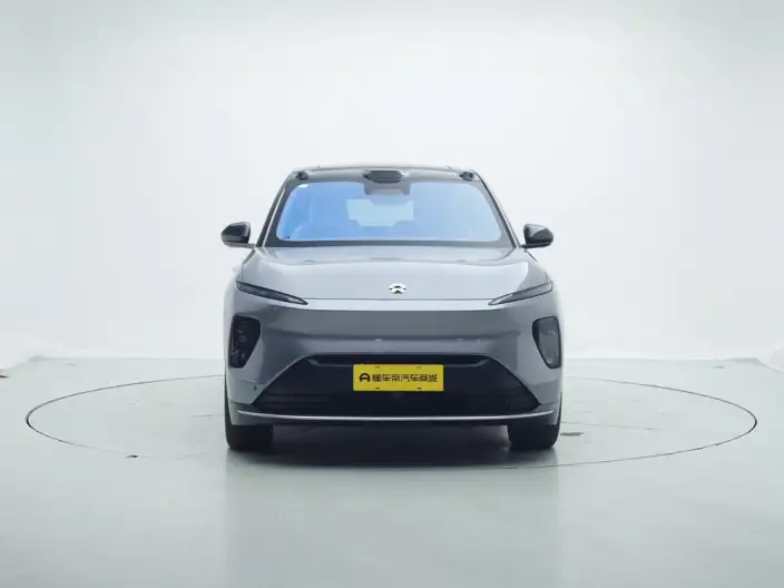 NIO ES8 2024 Model 75kWh Executive Edition – фото 2
