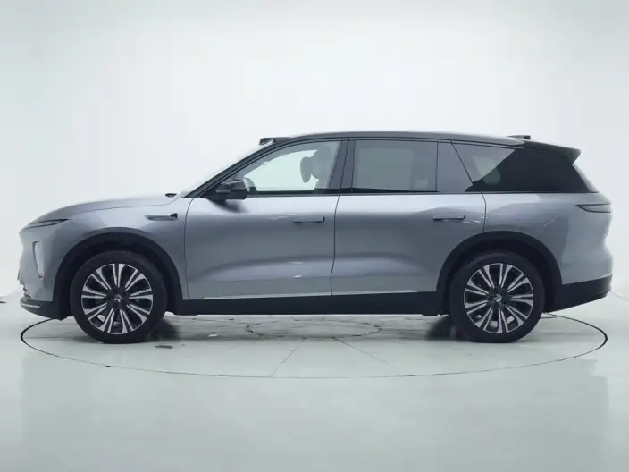 NIO ES8 2024 Model 75kWh Executive Edition – фото 4