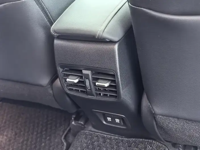 Toyota Corolla 2023 Model 1.2T S-CVT Elite Edition – фото 10