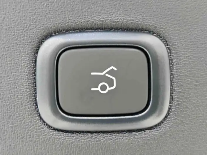 NIO ES8 2026 Model VI seat Executive Deluxe Edition – фото 10