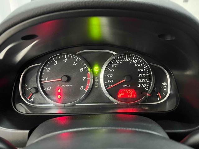 Mazda6 2015 модификация 2.0L автоматическое Chao Luxury – фото 4