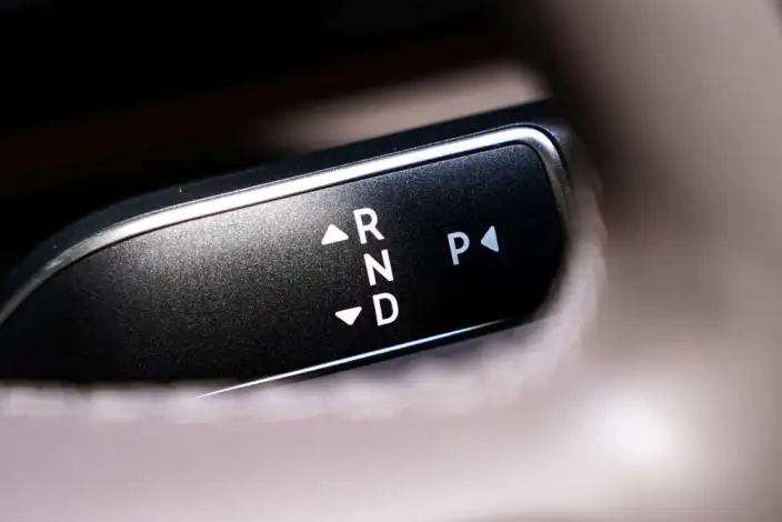NIO ES8 2026 Model VI seat Executive Deluxe Edition – фото 7