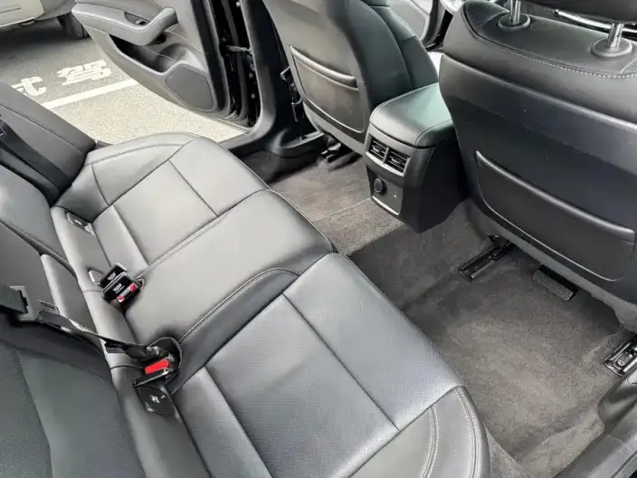 Cadillac CT5 2024 Model 28T Luxury Model – фото 8