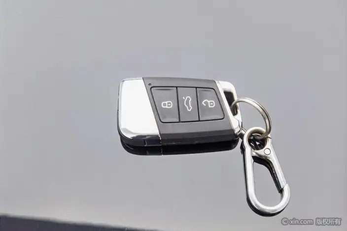 Volkswagen Passat PHEV 2022 Model 430PHEV Hybrid Elite Edition – фото 6