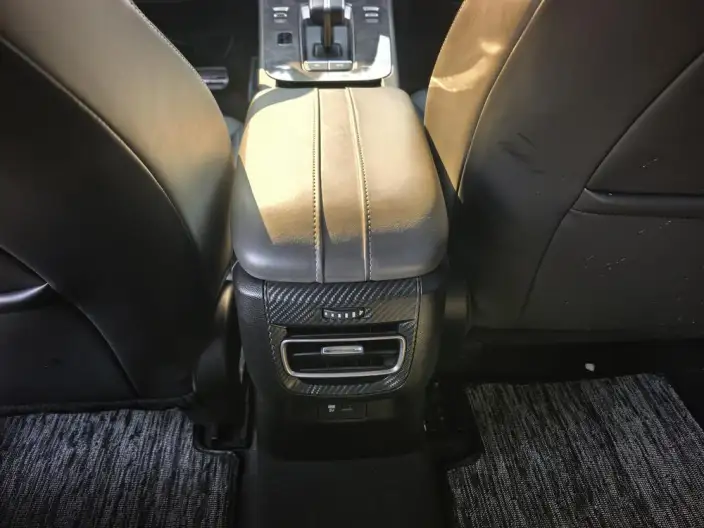 Emzoom 2024 Model 270T DCT R-Style – фото 8