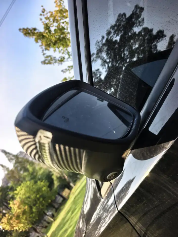 Emzoom 2024 Model 270T DCT R-Style – фото 10