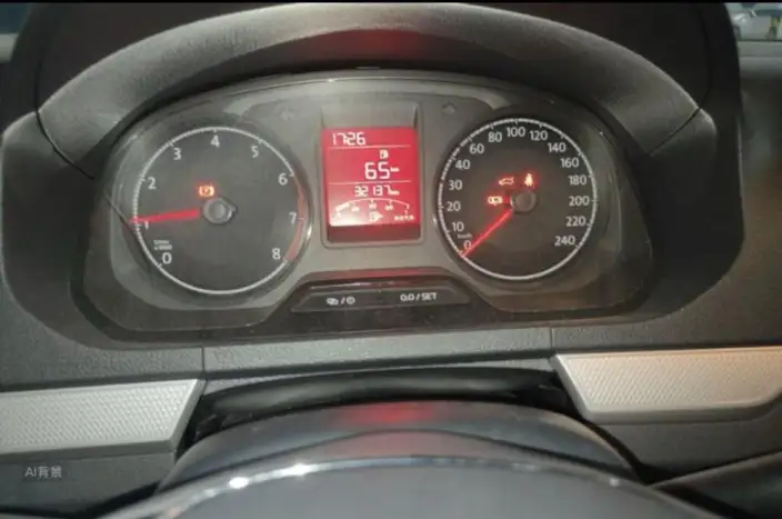 Jetta VA3 2021 Model 1.5L Manual Yuexiang Edition
