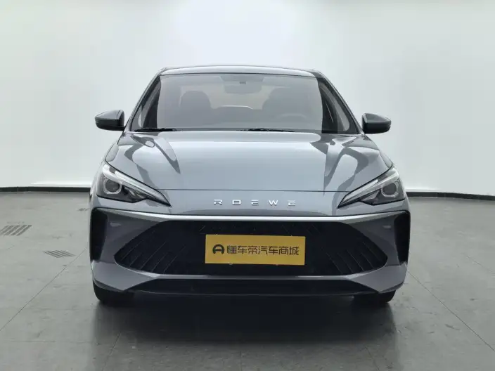 Roewe i5 2026 Model 1.5L Manual Comfort Edition – фото 2