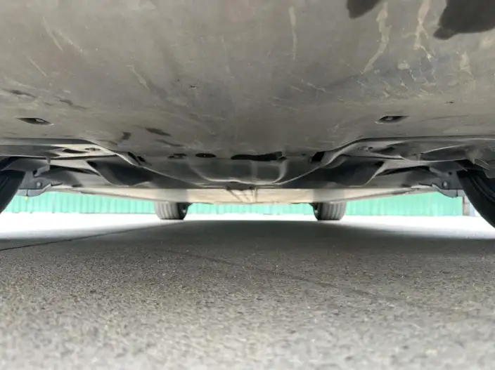 Model Y 2023 Model Rear-wheel drive version – фото 8