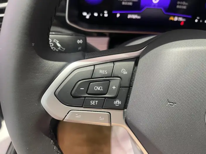 Volkswagen Sagitar 2025 Model 300TSI DSG Beyond Edition – фото 9