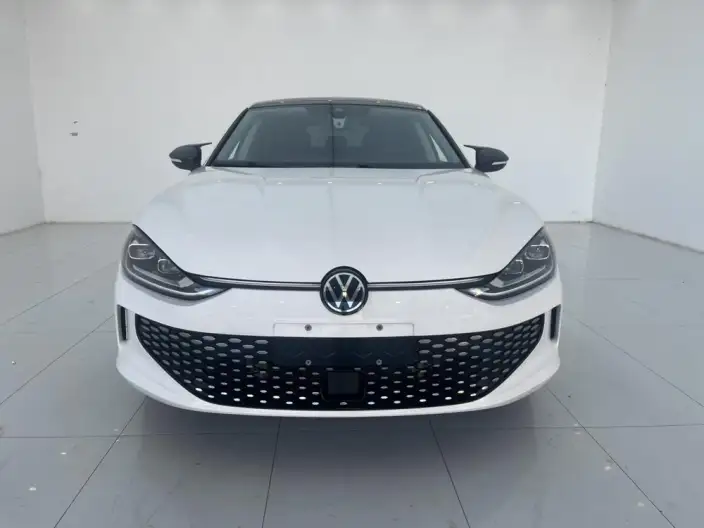 Volkswagen Lamando 2022 Model Volkswagen Lamando L 280TSI DSG Spicy version – фото 2