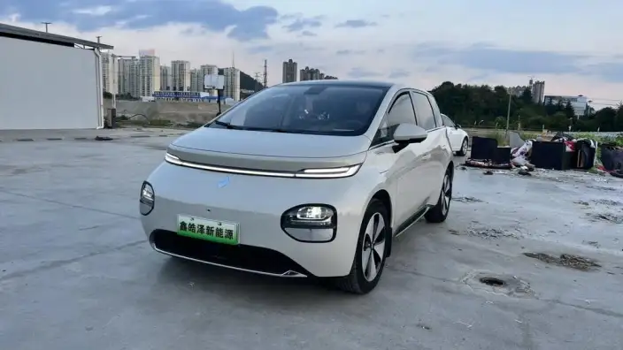 Yunduo 2023 Model 460 Max
