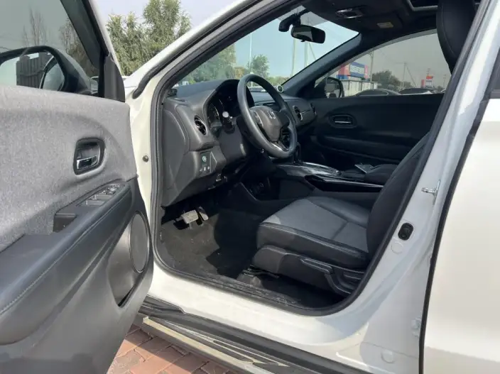 Honda XR-V 2021 Model 1.5L CVT Comfort Edition – фото 10