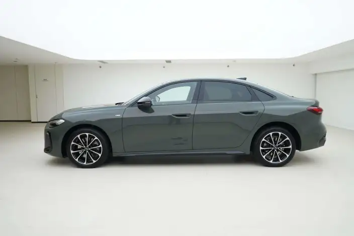 Audi A5 L 2026 Model 2.0T Sports Edition Plus