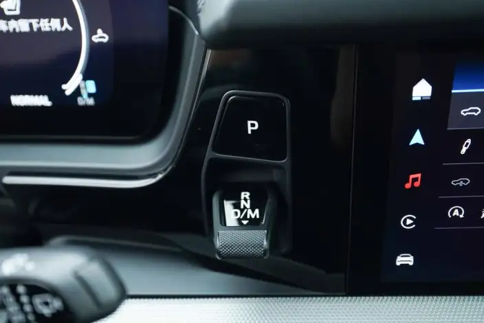 Cayenne 2024 Model Cayenne 3.0T – фото 8