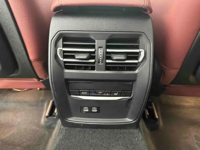 BMW 3 Series 2022 Model 320i Sports Set – фото 8