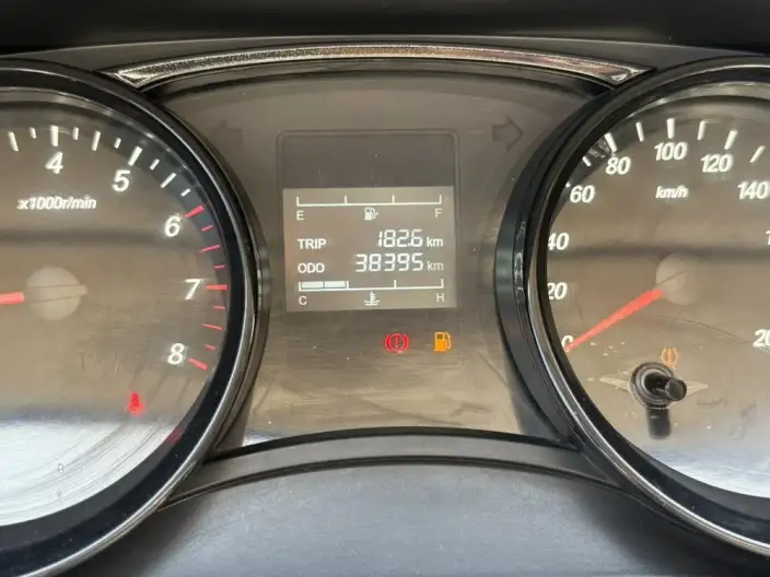 Wuling Zhcheng 2021 Model 1.5T Manual Comfort Model – фото 9