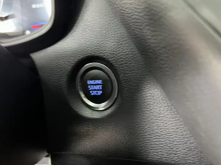 Toyota Corolla 2022 Model 1.2T S-CVT Pioneer PLUS Edition – фото 7