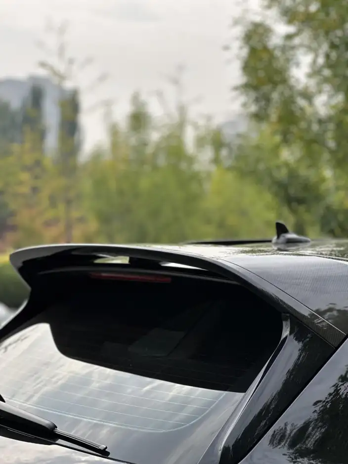 Bentayga 2022 Model 4.0T V8 – фото 10