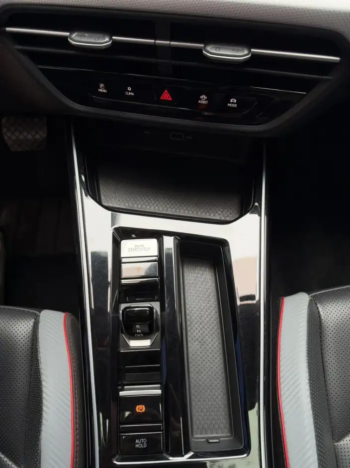 Volkswagen Lamando 2022 Model Volkswagen Lamando L 280TSI DSG Super Spicy Ultimate Edition – фото 9