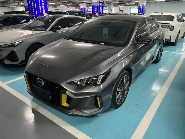 Emzoom 2021 Model 270T J16 Edition